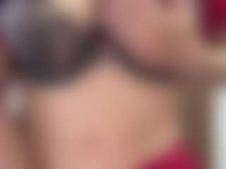 georgina253's Live Sex Cam Show
