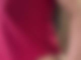 georgina253's Live Sex Cam Show