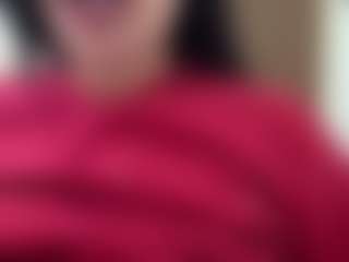georgina253's Live Sex Cam Show