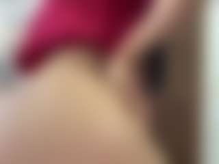 georgina253's Live Sex Cam Show