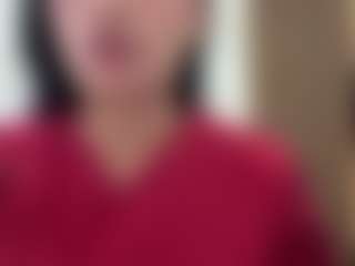 georgina253's Live Sex Cam Show