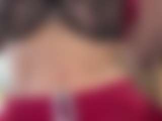 georgina253's Live Sex Cam Show