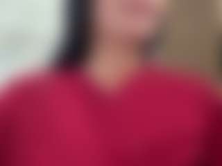 georgina253's Live Sex Cam Show