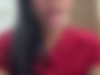 georgina253's Live Sex Cam Show
