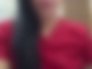 georgina253's Live Sex Cam Show