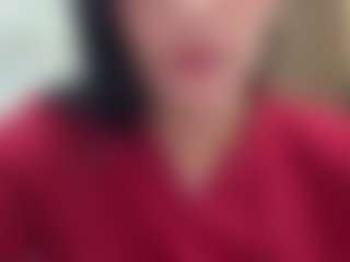 georgina253's Live Sex Cam Show