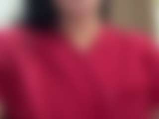 georgina253's Live Sex Cam Show