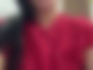 georgina253's Live Sex Cam Show