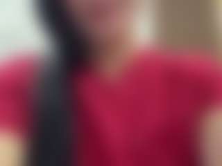 georgina253's Live Sex Cam Show