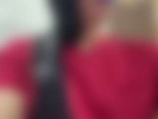 georgina253's Live Sex Cam Show
