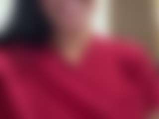 georgina253's Live Sex Cam Show