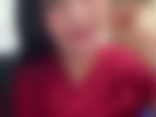 georgina253's Live Sex Cam Show