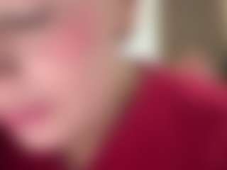 georgina253's Live Sex Cam Show