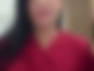 georgina253's Live Sex Cam Show