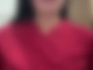 georgina253's Live Sex Cam Show