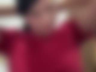 georgina253's Live Sex Cam Show