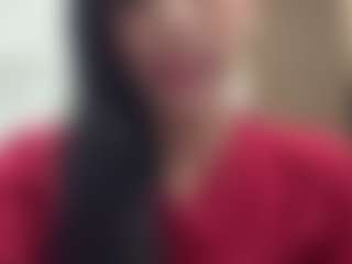 georgina253's Live Sex Cam Show