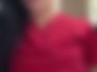 georgina253's Live Sex Cam Show
