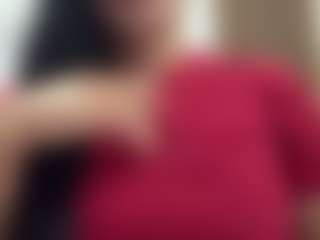 georgina253's Live Sex Cam Show