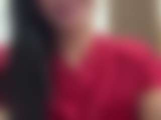 georgina253's Live Sex Cam Show