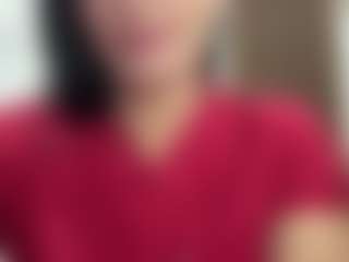 georgina253's Live Sex Cam Show