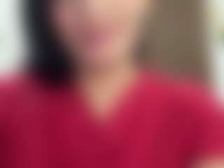 georgina253's Live Sex Cam Show