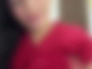 georgina253's Live Sex Cam Show
