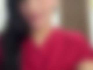 georgina253's Live Sex Cam Show