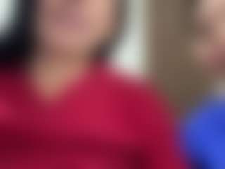 georgina253's Live Sex Cam Show