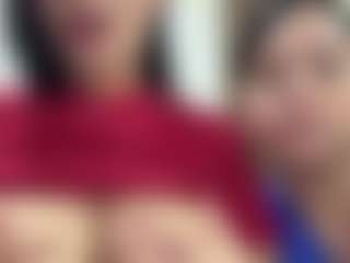 georgina253's Live Sex Cam Show