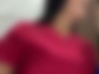 georgina253's Live Sex Cam Show