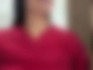 georgina253's Live Sex Cam Show