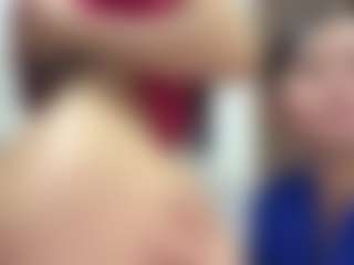 georgina253's Live Sex Cam Show