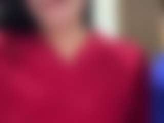 georgina253's Live Sex Cam Show