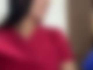georgina253's Live Sex Cam Show