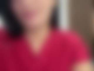 georgina253's Live Sex Cam Show