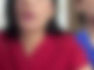 georgina253's Live Sex Cam Show