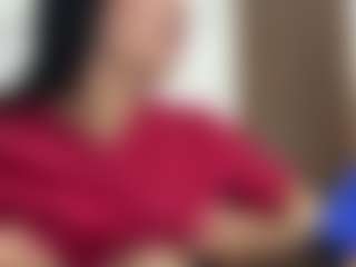 georgina253's Live Sex Cam Show