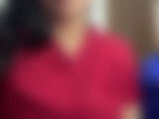 georgina253's Live Sex Cam Show