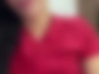 georgina253's Live Sex Cam Show