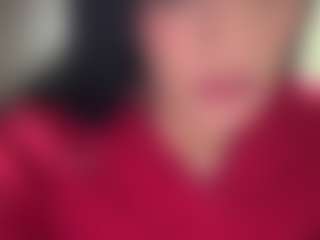 georgina253's Live Sex Cam Show