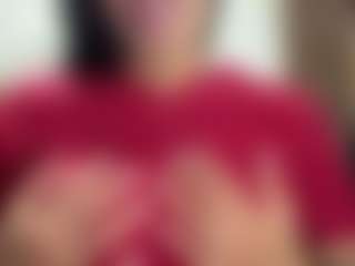 georgina253's Live Sex Cam Show