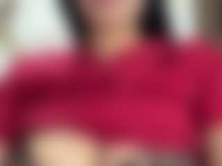 georgina253's Live Sex Cam Show