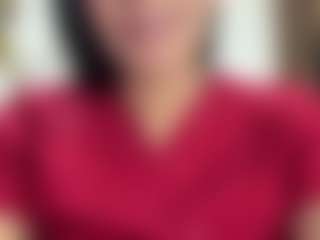 georgina253's Live Sex Cam Show