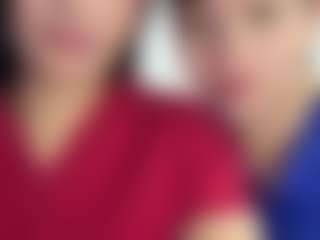 georgina253's Live Sex Cam Show