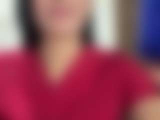 georgina253's Live Sex Cam Show