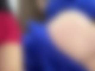georgina253's Live Sex Cam Show