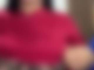 georgina253's Live Sex Cam Show