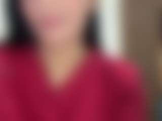 georgina253's Live Sex Cam Show
