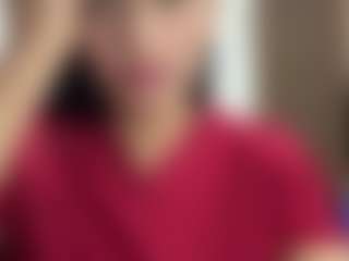 georgina253's Live Sex Cam Show